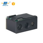 25 سم / ثانية 2D Cmos USB TTL Pos آلة الباركود وحدة DE2090