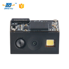 USB Rs232 2D Scan Engine Com قارئ الباركود ميني DE2290D CMOS DC3.3V